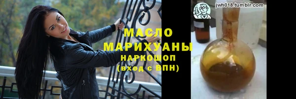 бутират Волосово