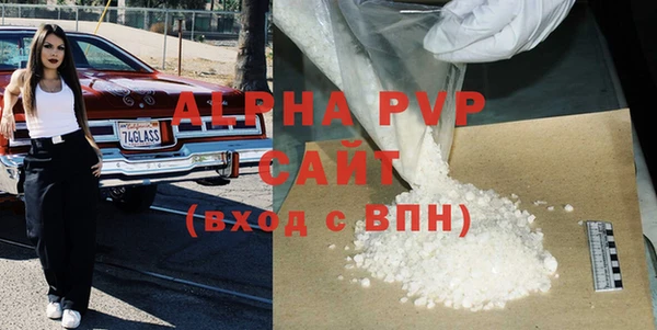 бутират Волосово