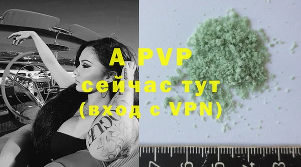 бутират Волосово