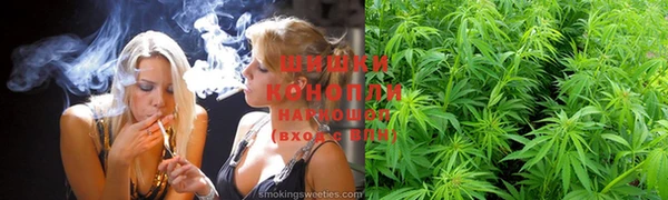 бошки Володарск